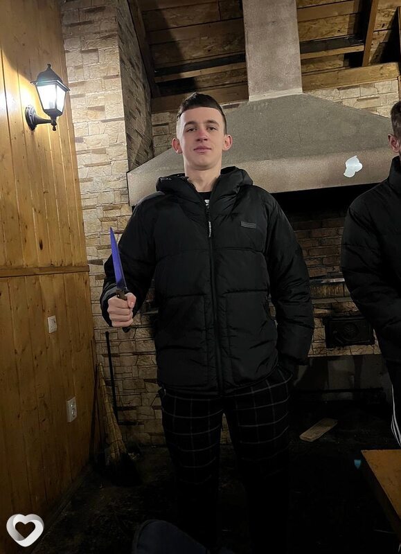 Егор, 22, Казани — анкета №3545084