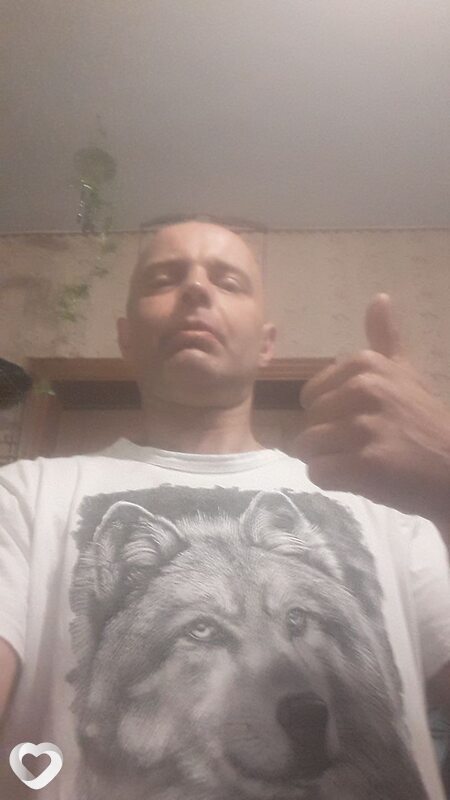Дима, 39, Таганроге — анкета №3545141