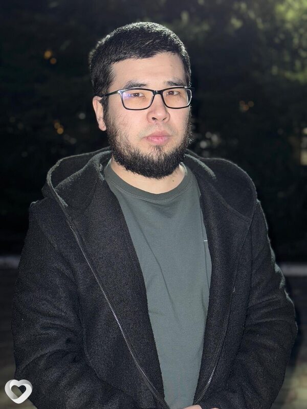 Rustem, 26, Темиртау — анкета №3545276