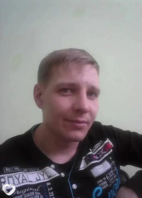 Сергей, Атбасар