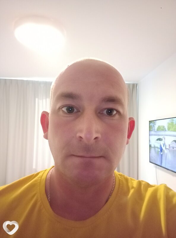 Дмитрий, 39, Сумах — анкета №3545046