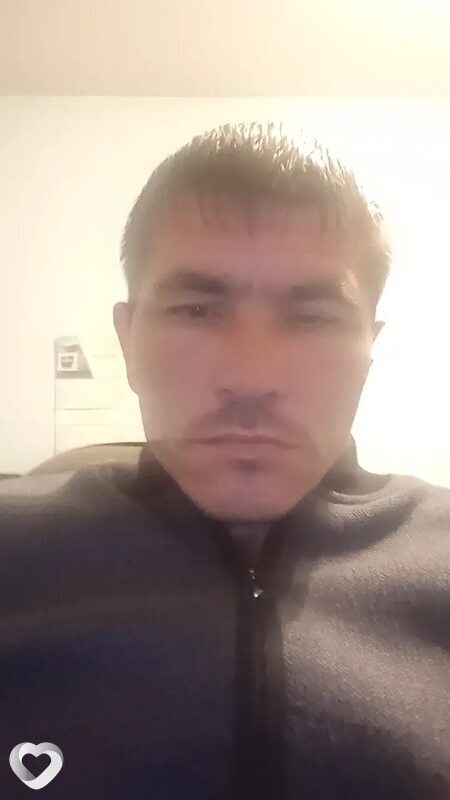 Серёга, 40, Белореченске — анкета №3545047