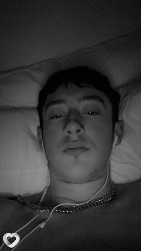 Ryan, Стивенейдж