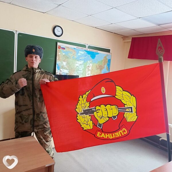 Паша, 20, Москве — анкета №3545260