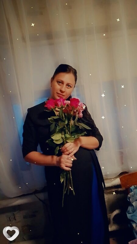 Елена, Называевск