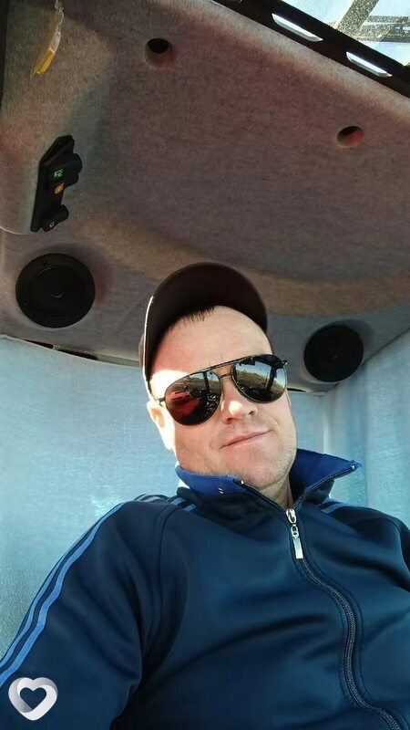 Виталий, 36, Астане — анкета №3545223