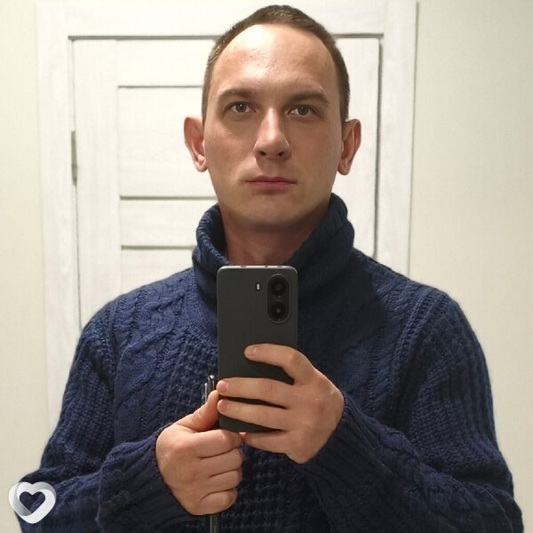 Сергей Массаж, 32, Анапе — анкета №3545235