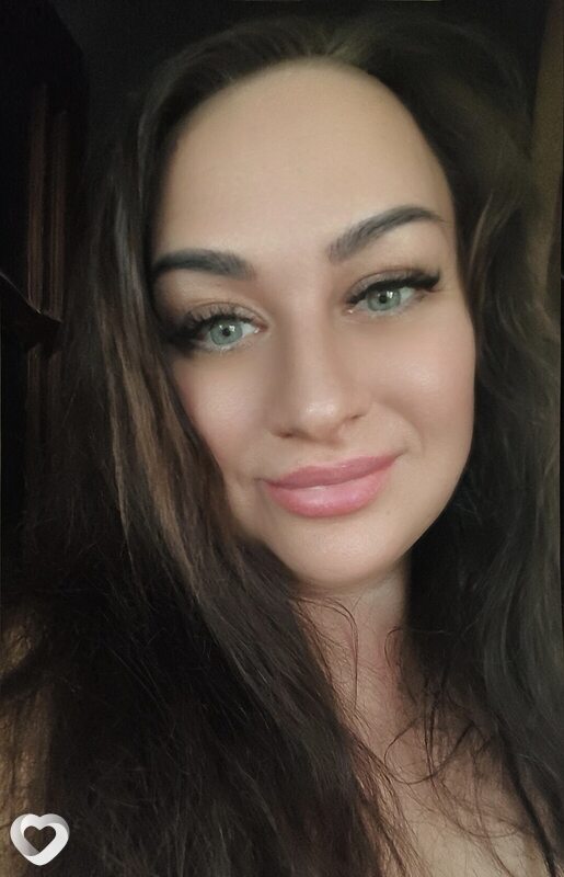 Юлия, 48, Санкт-Петербурге — анкета №3545778