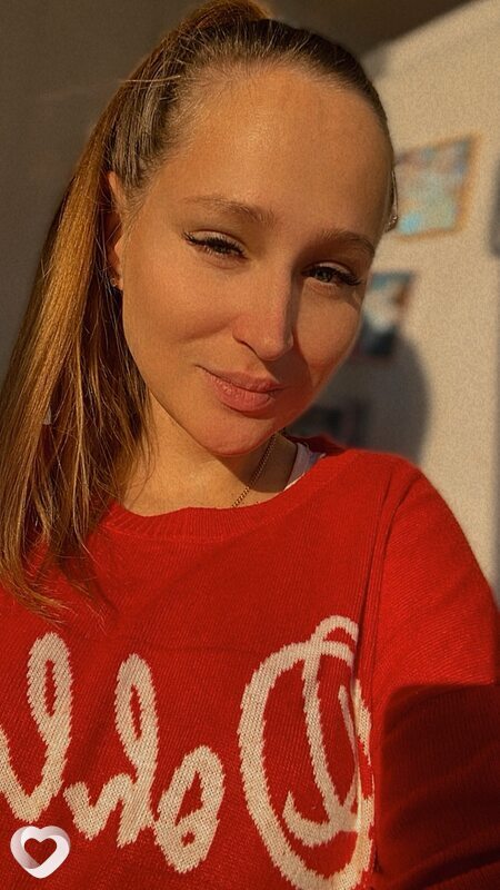 Inna, 32, Краснодаре — анкета №3545779