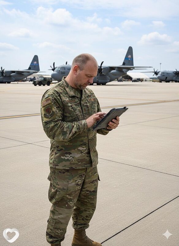 Ден, Великая Александровка