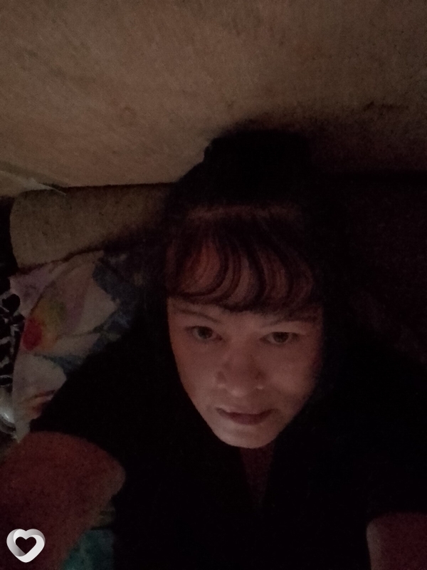 Наталья, 52, Екатеринбурге — анкета №3545359