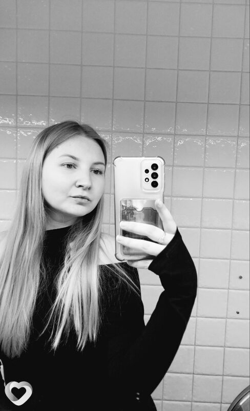 София, 26, Санкт-Петербурге — анкета №3545407
