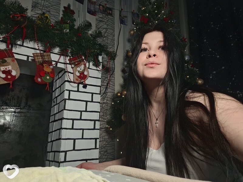 Мария, 26, Витебске — анкета №3545423