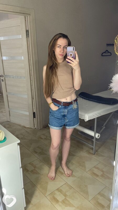 Екатерина, 30, Ростове-на-Дону — анкета №3545437