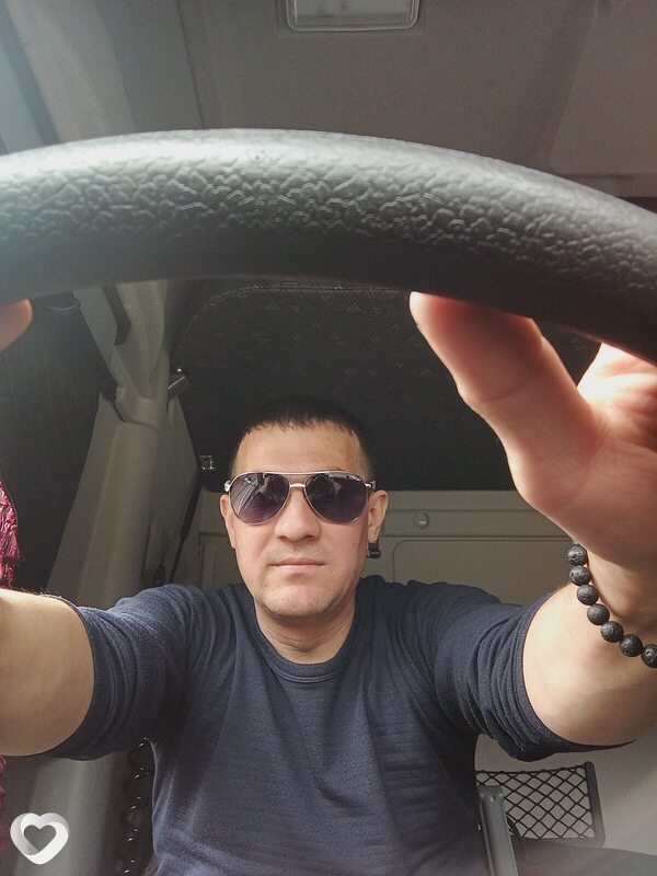Lehakamrat, 39, Йошкар-Оле — анкета №3545532
