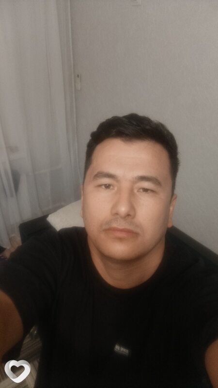 Давить, 32, Краснодаре — анкета №3545834