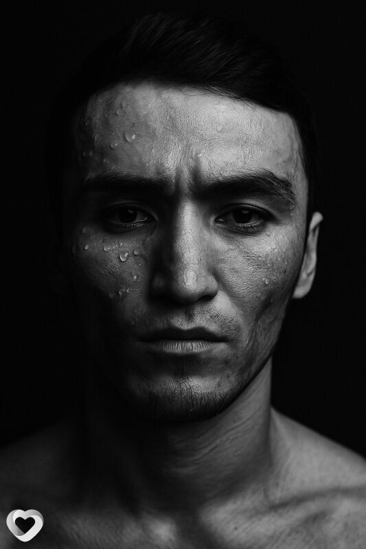 Арман, 27, Шымкенте — анкета №3545675