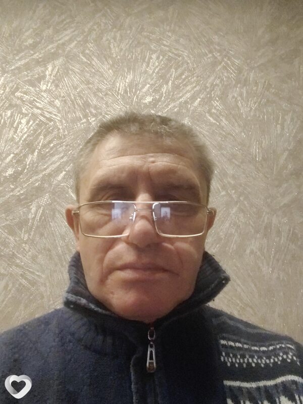 Андрей, 61, Минске — анкета №3545679