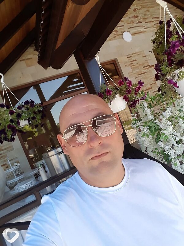 Sergiu, Рышканы