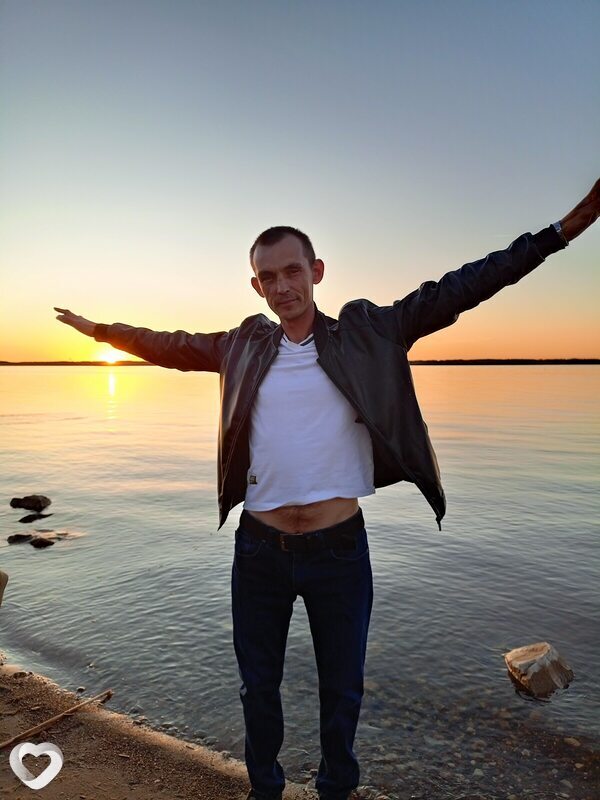 Алексей, Козьмодемьянск