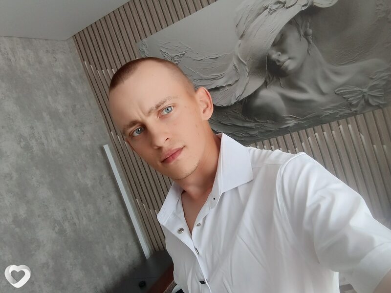 Антон, Гиагинская