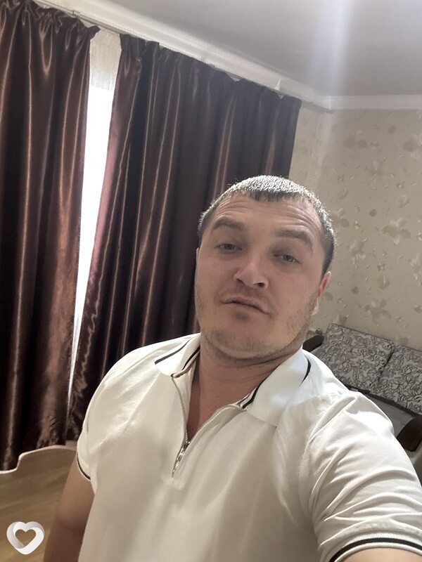 Руслан, 35, Ростове-на-Дону — анкета №3545489