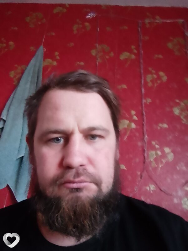 Серго, 33, Усть-Каменогорск — анкета №3545571