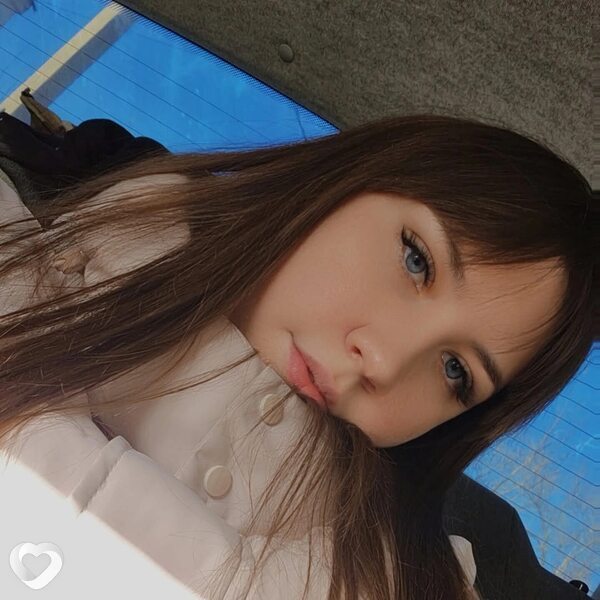 Оля, 27, Туле — анкета №3545722