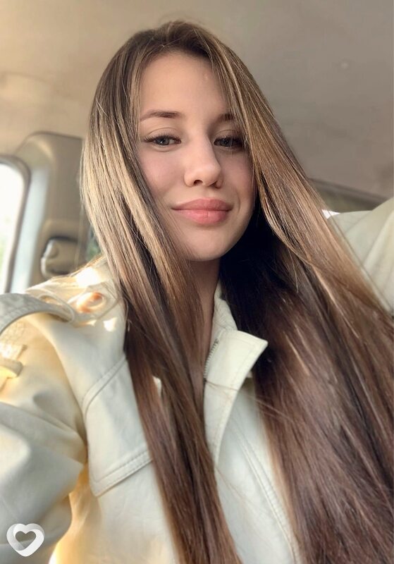 Алина, 33, Новокузнецке — анкета №3545751