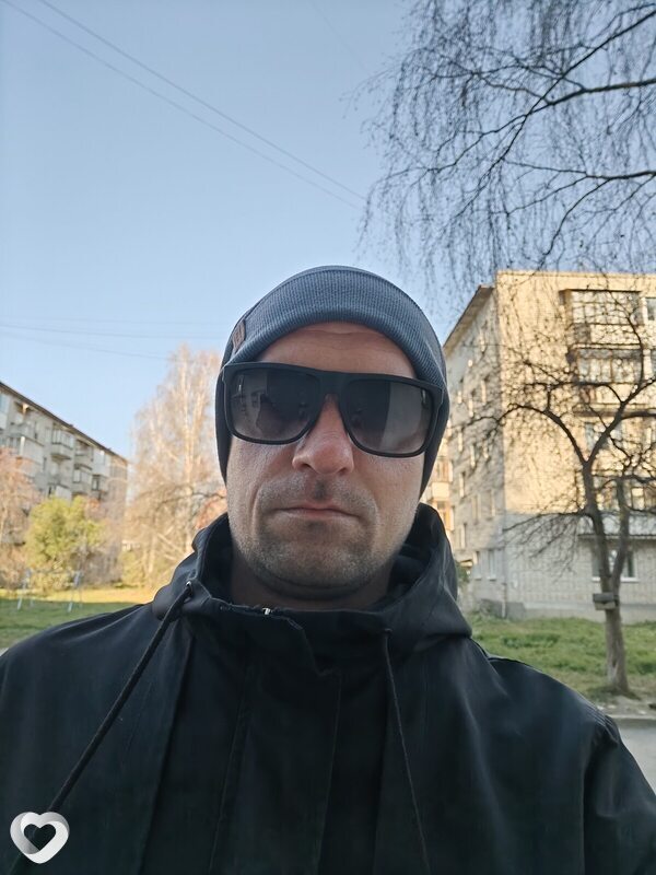 Stasyan, Асбест