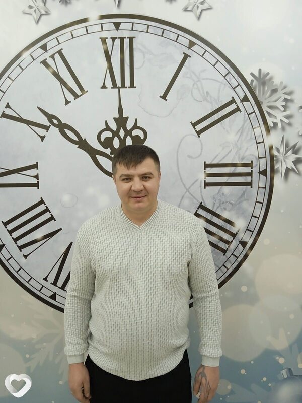 Uni, Железнодорожный