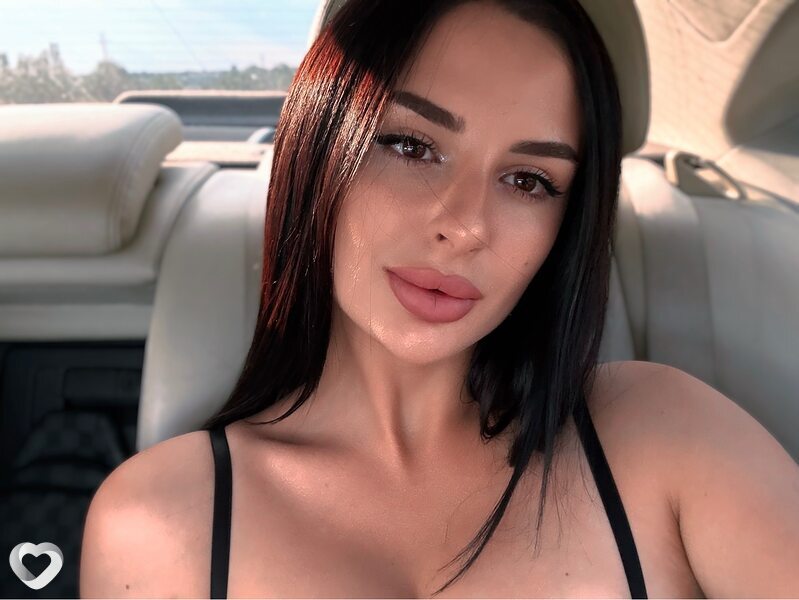 Влада, 26, Луганске — анкета №3545920