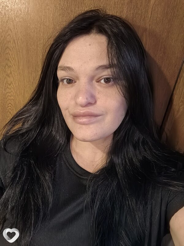 Нина, 30, Владикавказе — анкета №3545926
