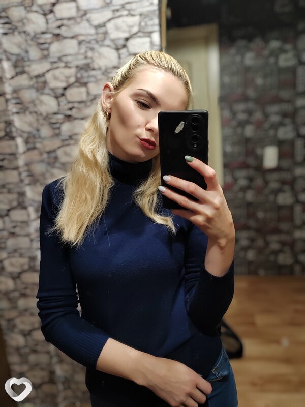 Карина, Столбцы