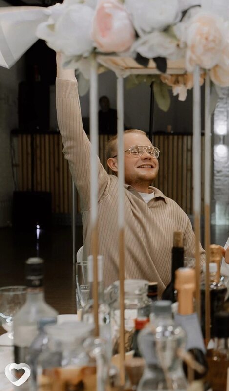 Алексей, 23, Туле — анкета №3545952