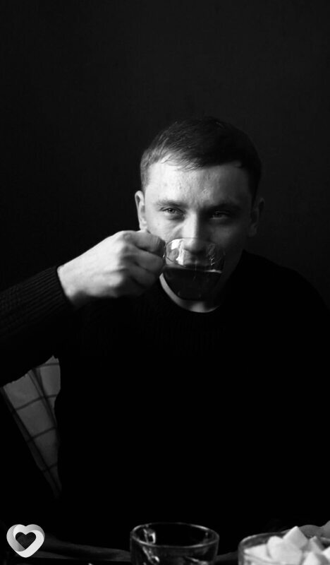 Денис, 30, Ростове-на-Дону — анкета №3545996