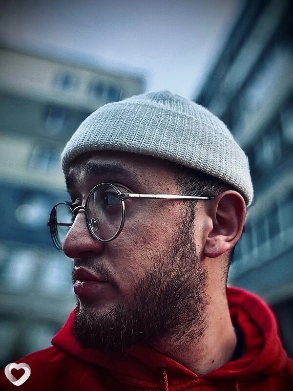 Нар, 24, Тамбове — анкета №3546004