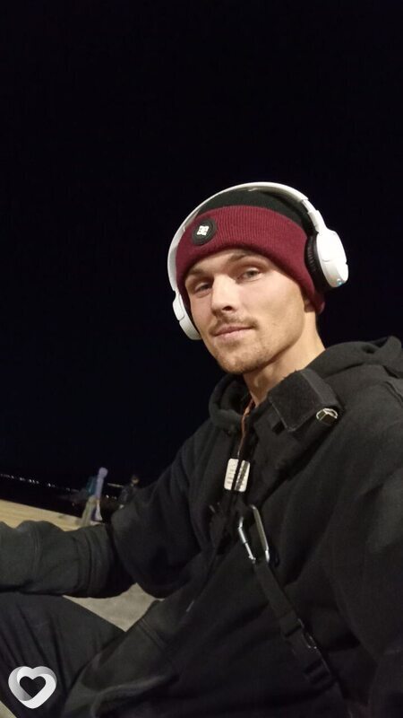 Artem, Эйлат