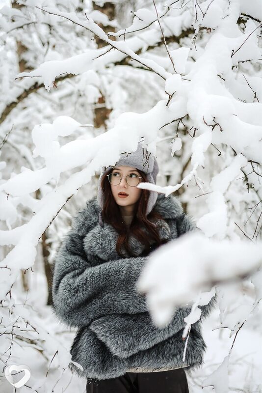 Лина, 19, Калуге — анкета №3546056