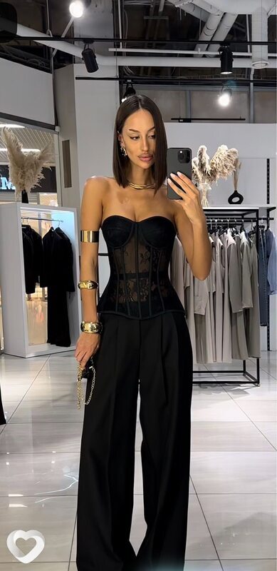 Анна, 18, Кингисеппе — анкета №3546071