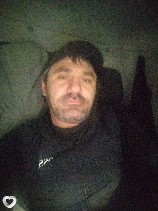 Амир, 38, Нальчике — анкета №3546091