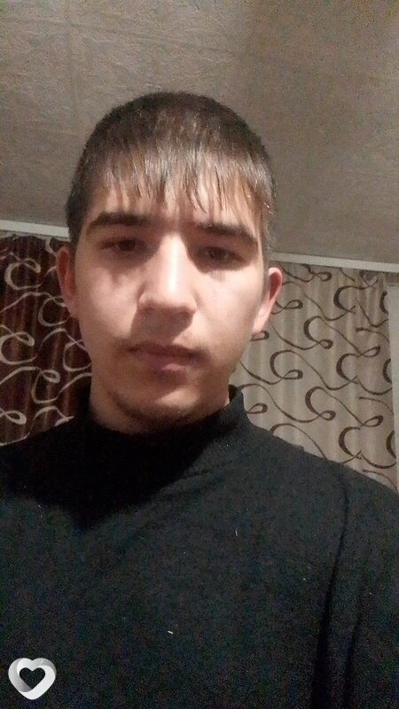 Илья Демидов, Шелехов