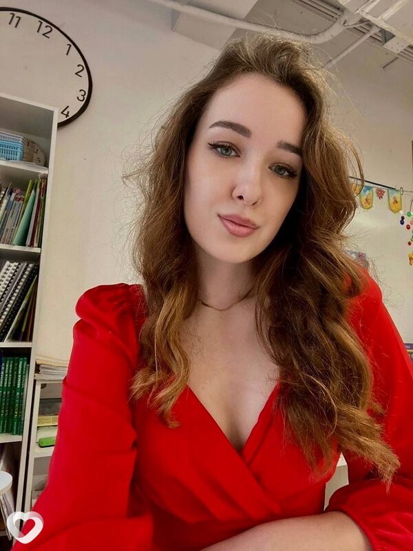 Екатерина, 23, Ростове-на-Дону — анкета №3546212