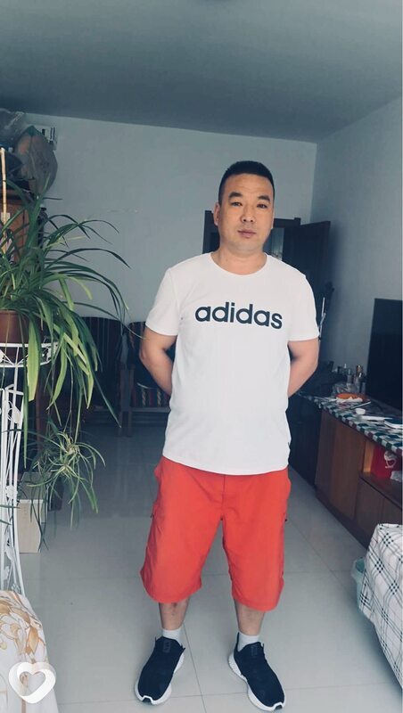 董春秋, 55, Красноярске — анкета №3546243