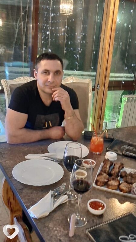 Арман, Ванадзор