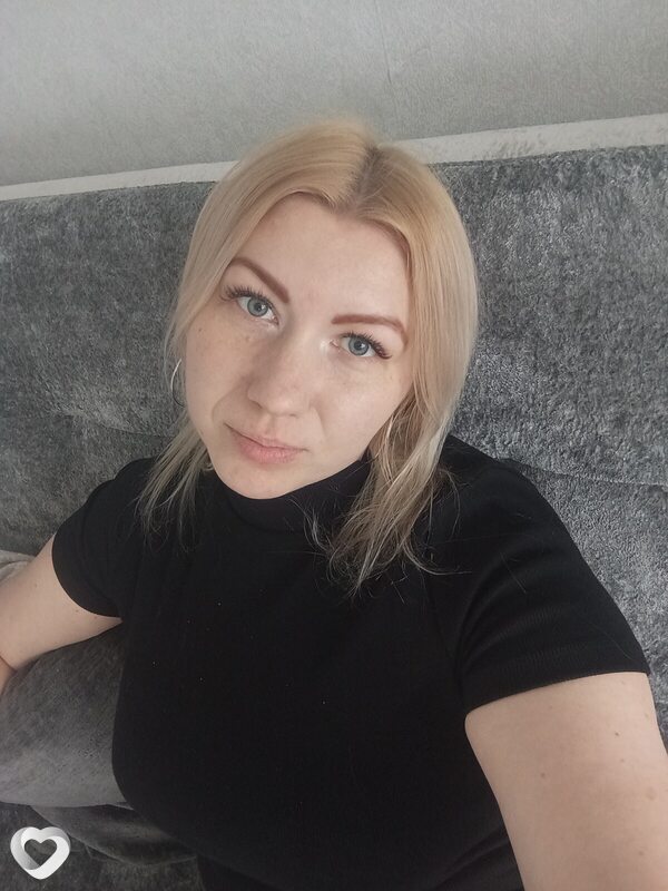 Марина, 37, Армавире — анкета №3546108