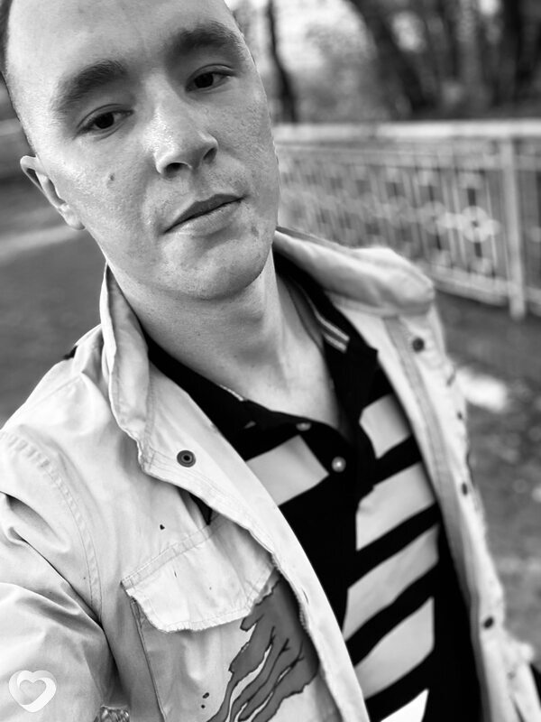 Vladyslav, 26, Черкассах — анкета №3546113