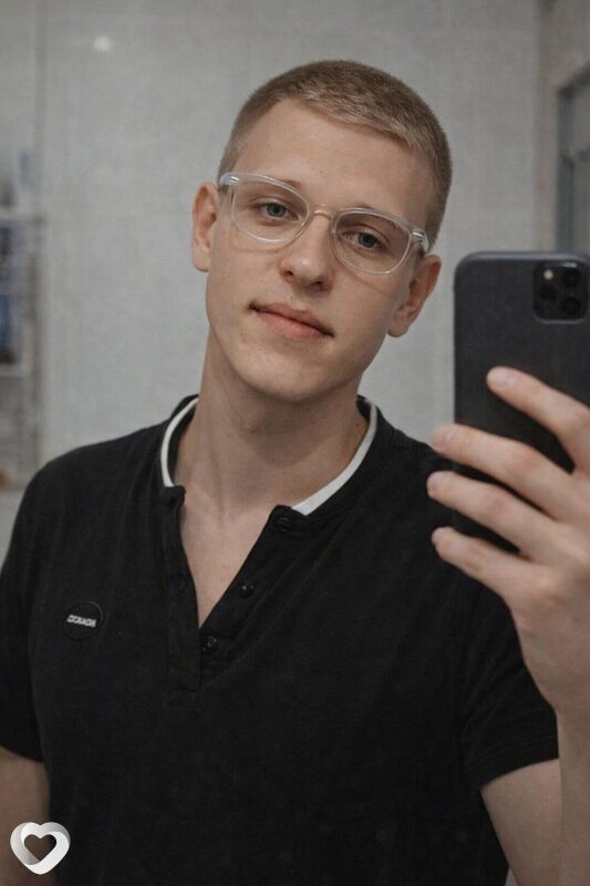Сергей, Краснодон