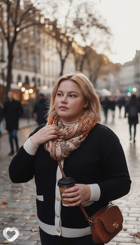 Валерия, 25, Москве — анкета №3546786