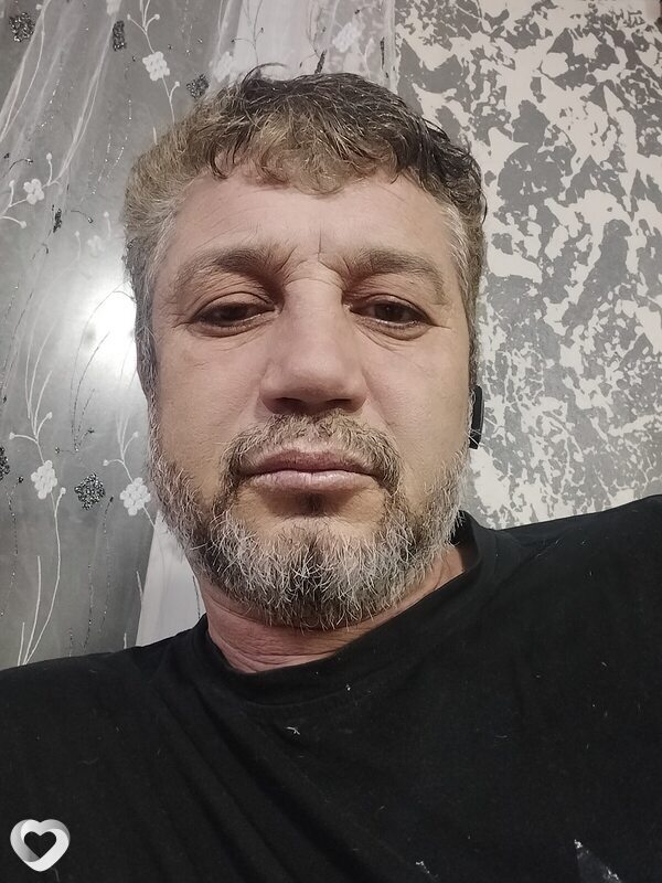 Alik, Талдыкорган
